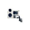  Thay camera sau iPhone 16 Pro Max 