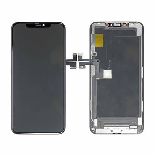  Thay màn hình iPhone 11 Pro 