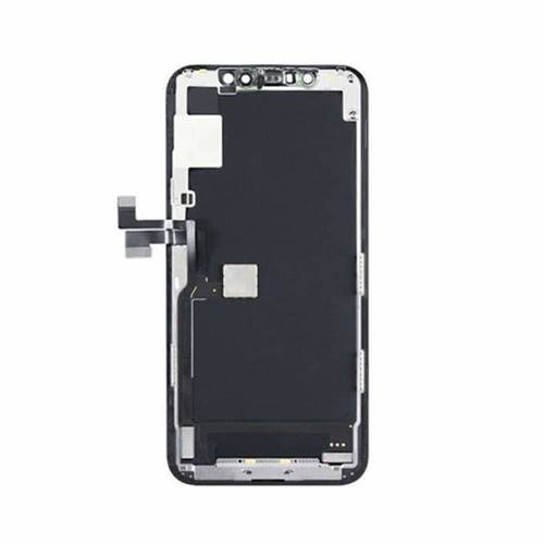  Thay màn hình iPhone 12 Pro 