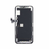  Thay màn hình iPhone 12 Pro 