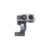  Thay camera trước iPhone 16 Plus 