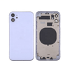  Thay vỏ iPhone 11 