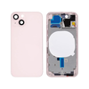  Thay vỏ iPhone 14 