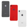  Thay vỏ iPhone XR 