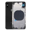  Thay vỏ iPhone Xs 