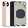  Thay vỏ iPhone Xs Max 