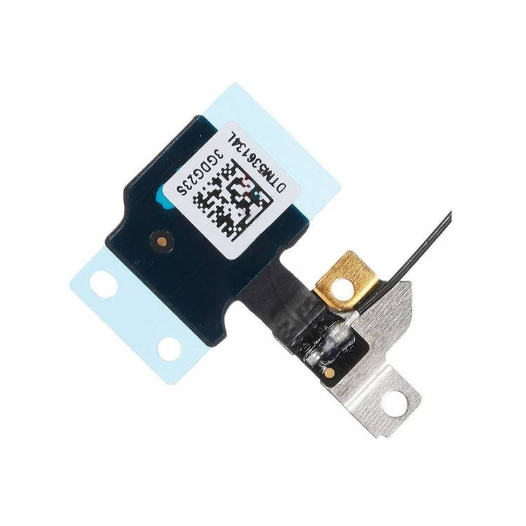  Sửa Wifi iPhone 6s 