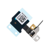  Sửa Wifi iPhone 6s 