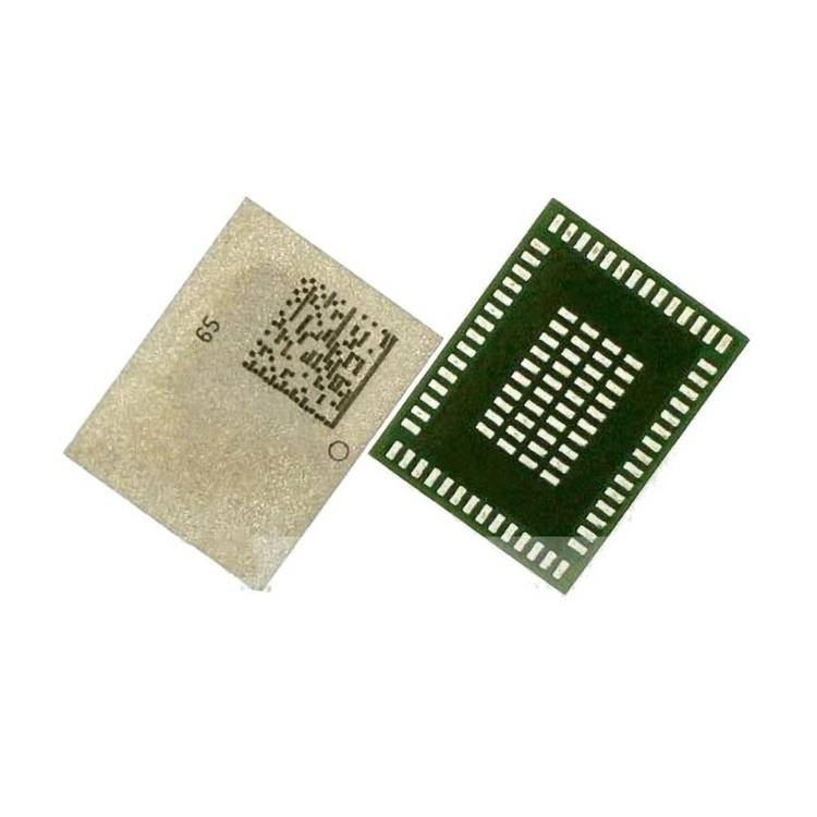  Sửa Wifi iPhone 6s Plus 