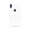  Thay kính lưng iPhone X 