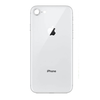  Thay kính lưng iPhone Xr 