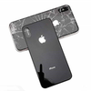  Thay kính lưng iPhone XS 