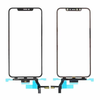  Thay mặt kính iPhone XS Max 