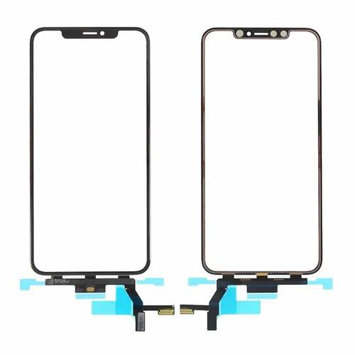  Thay mặt kính iPhone XS 