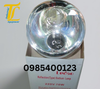  Bóng đèn natri phản quang 