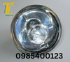  Bóng đèn natri phản quang 