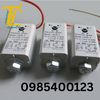  Kích đèn điện tử (Electronic Ignitor) cao áp 