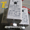  Kích đèn điện tử (Electronic Ignitor) cao áp 