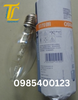  Bóng đèn halogen Osram 