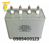  Tụ điện cao áp dùng cho đèn UV 