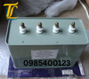  Tụ điện cao áp dùng cho đèn UV 