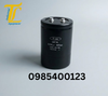  Tụ điện nhôm chân ốc 