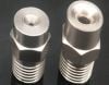  Béc phun inox công nghiệp 