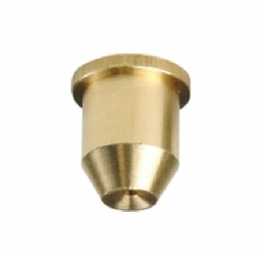  Béc phun định vị - áp lực thấp 