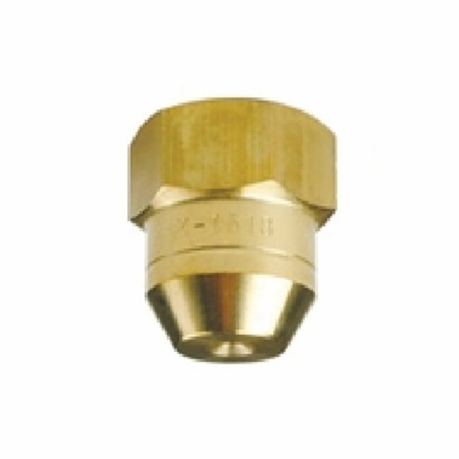  Béc phun hình nón rỗng 