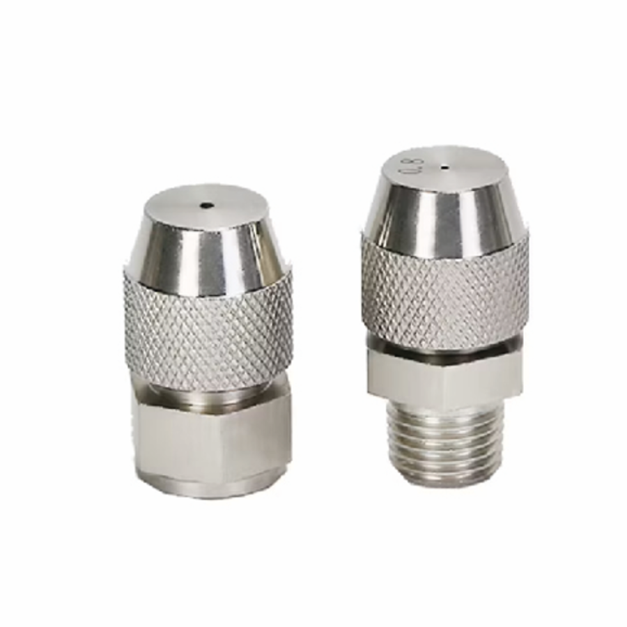  Béc phun sương cao áp 