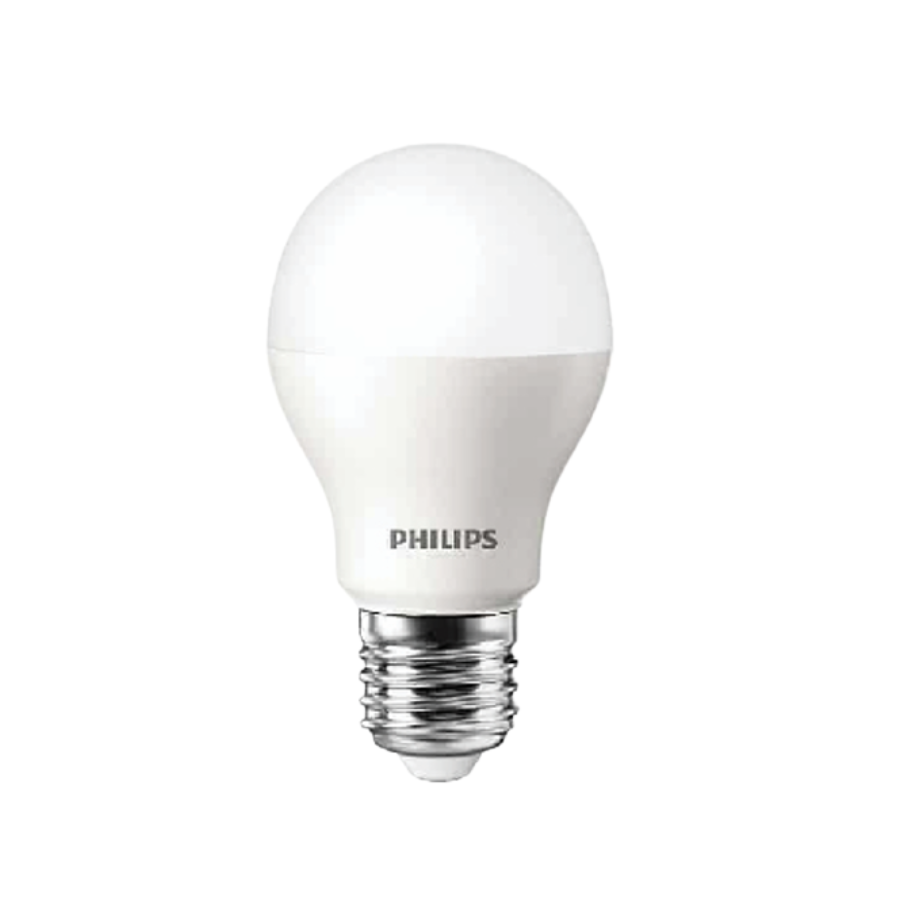  Bóng đèn LED tròn (Bulb) 