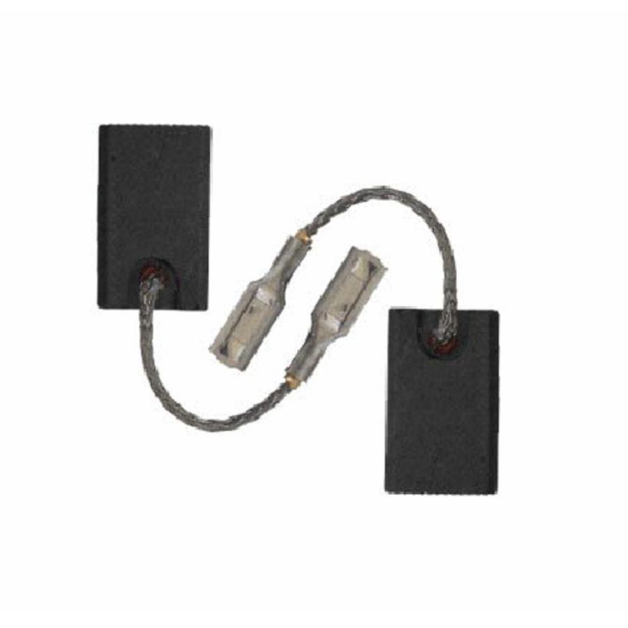  Chổi than đầu cốt 