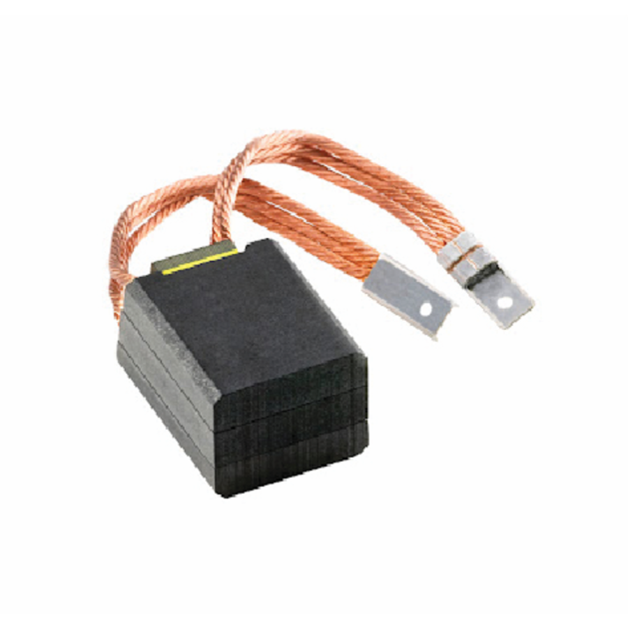  Chổi than dây đồng 