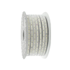  Cuộn LED dây công nghiệp 
