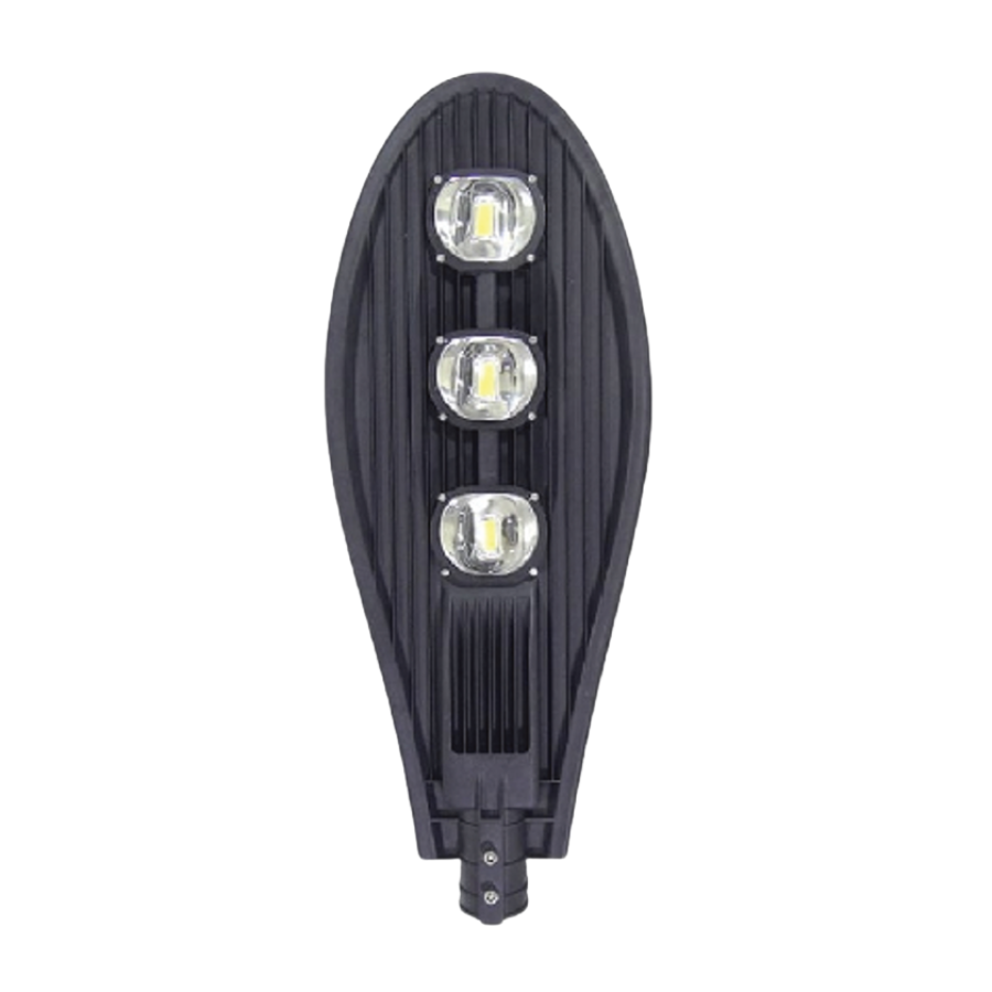  Đèn đường LED 