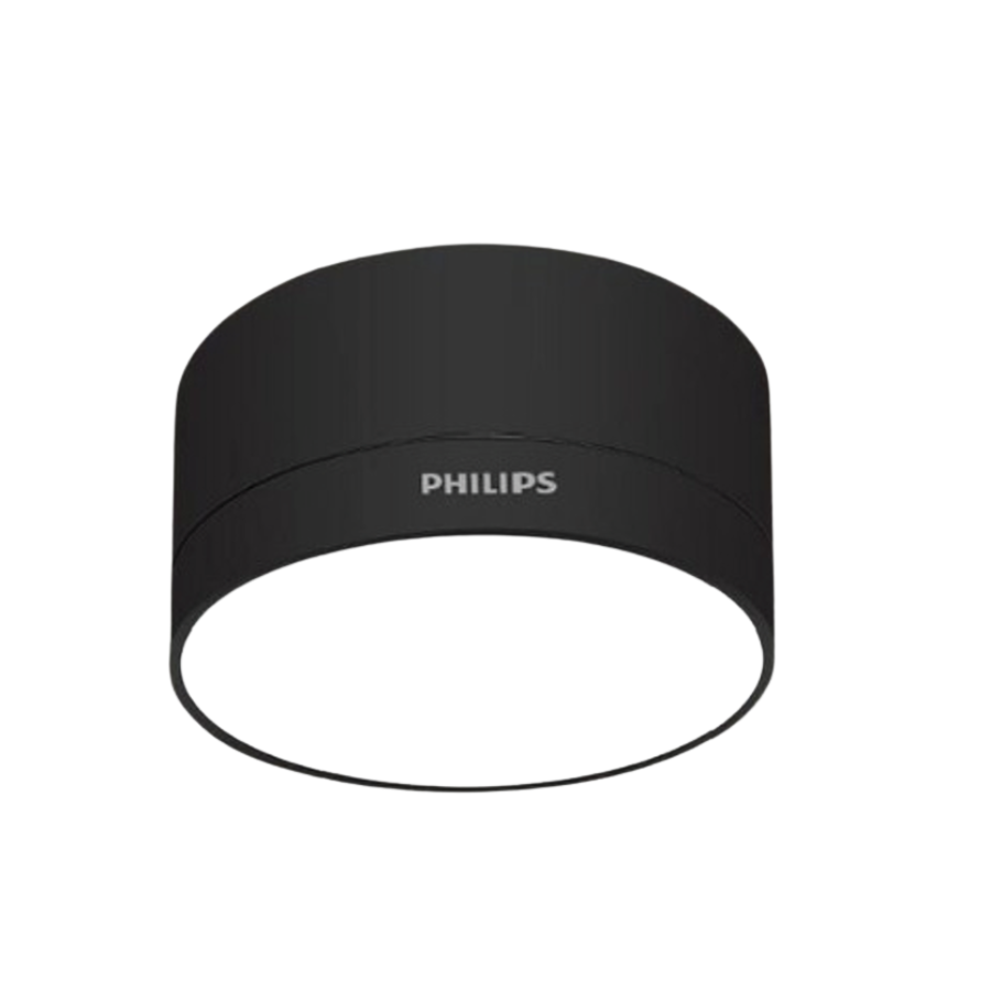  Đèn ốp trần nổi 