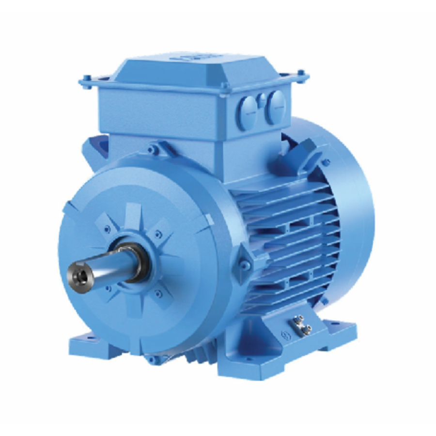  Động cơ điện ABB 