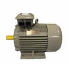  Động cơ điện vỏ nhôm 