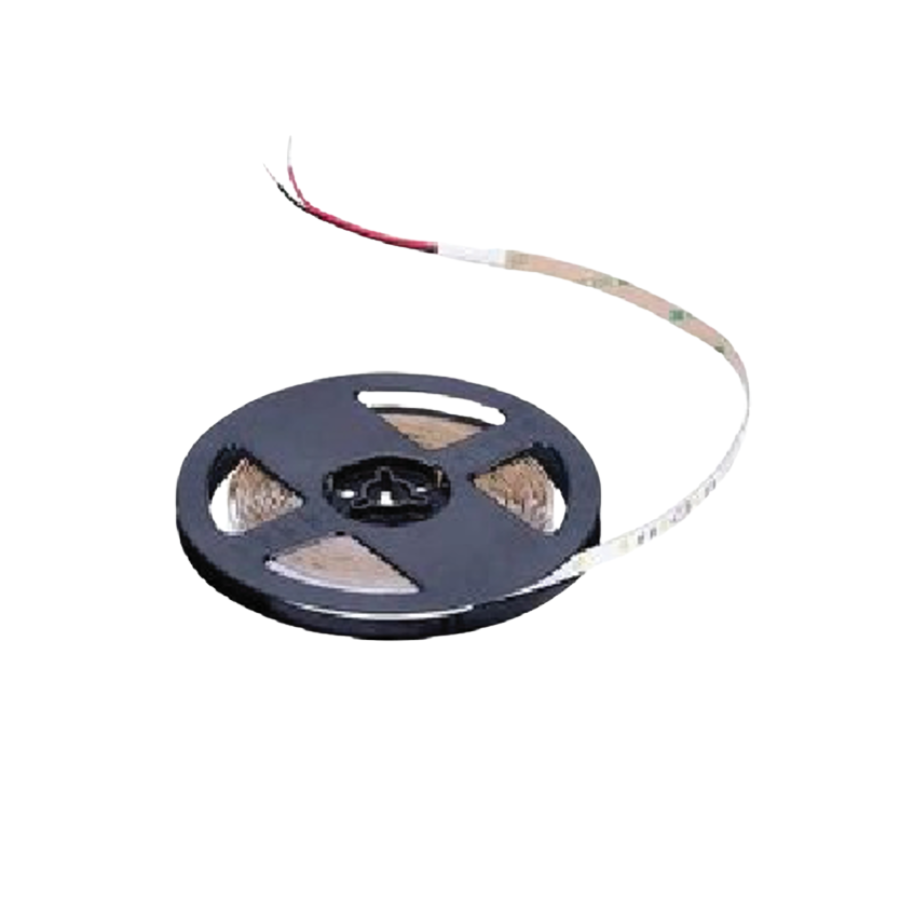  LED dây dán (Strip Light) 