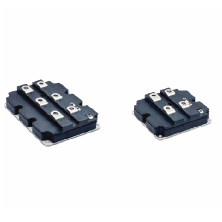  Mô-đun IGBT loại nhỏ 