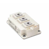  Mô-đun IGBT công suất lớn 