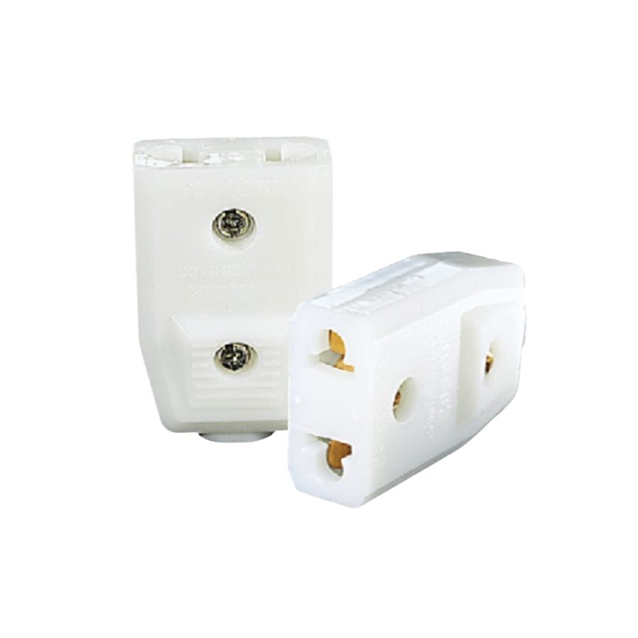  Phích cắm điện 