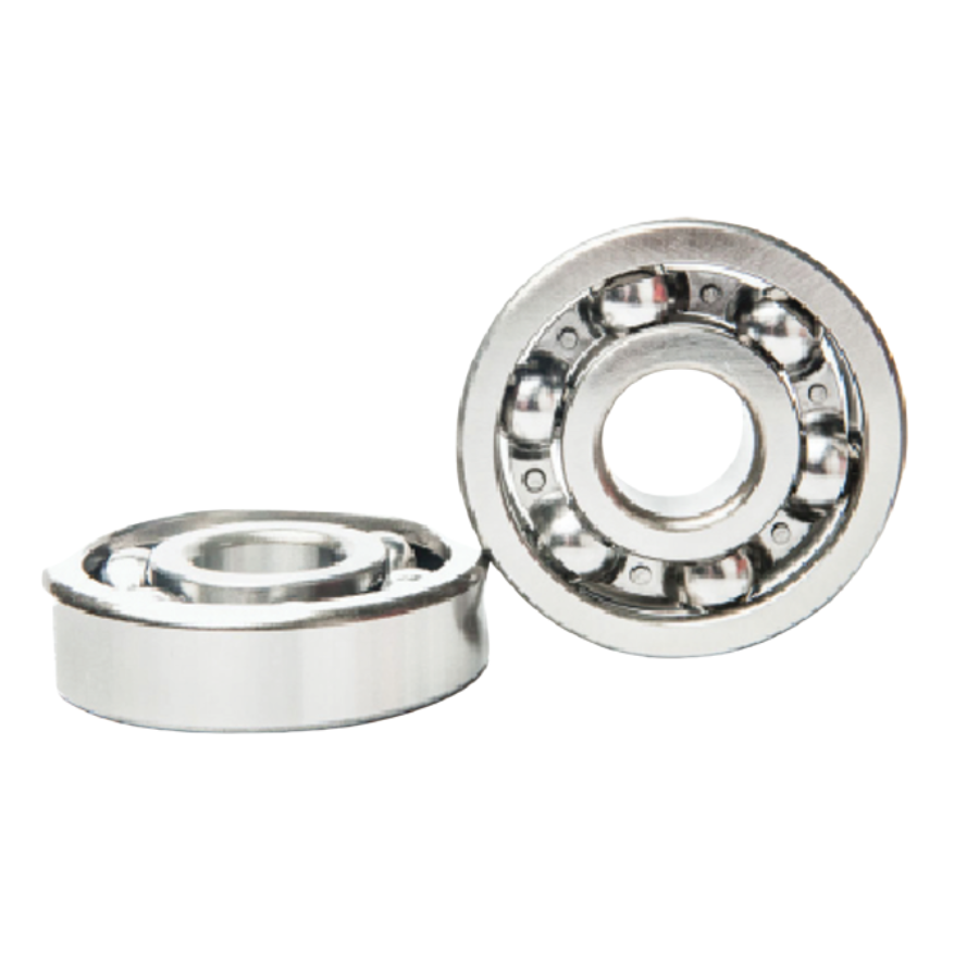  Vòng bi (Bạc đạn) 