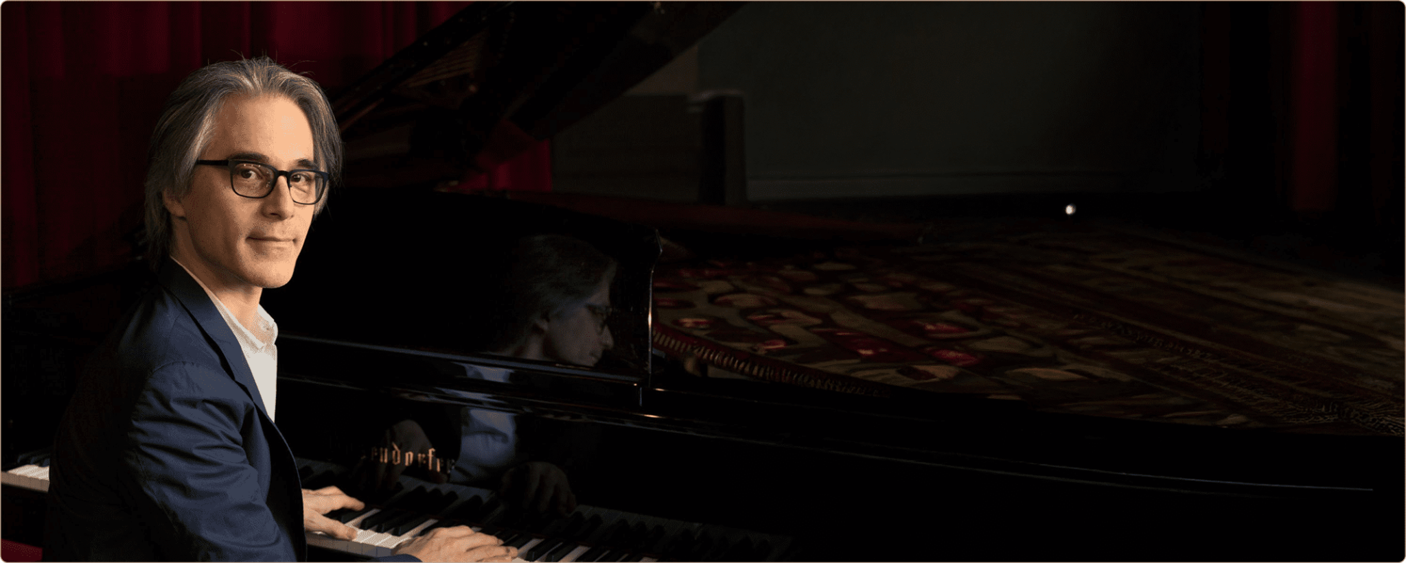 Knight Of Jazz SIR NIELS LAN DOKY — Living Heritage