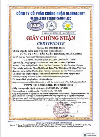 COMBO 9 HỘP 300 ML TẶNG 3 HỘP CÙNG LOẠI