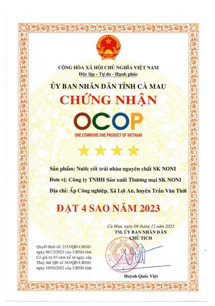 COMBO 9 HỘP 300 ML TẶNG 3 HỘP CÙNG LOẠI