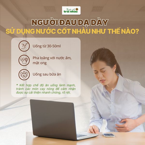 [COMBO 10 CHAI] Nước Cốt Nhàu Nguyên Chất SK NONI 375 ml TĂNG ĐỀ KHÁNG, GIẢM ĐAU NHỨC, HỖ TRỢ ĐẸP DA