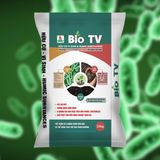  PHÂN HỮA CƠ SINH HỌC BIO TV 