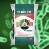  PHÂN HỮA CƠ SINH HỌC BIO TV 