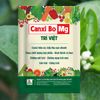  PHÂN BÓN LÁ CANXIBO MG TRÍ VIỆT 